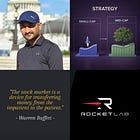 π£οΈ Investor Talk #55: Hardik Shah