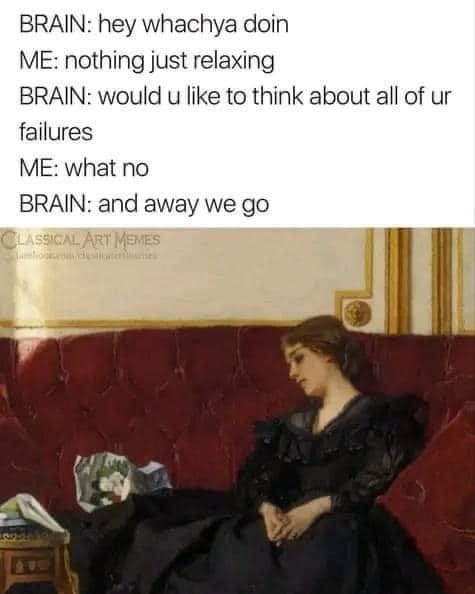 May be an image of 1 person and text