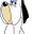 BlueSpot's avatar