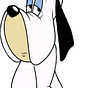 BlueSpot's avatar