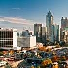 New Subscriber Event: Atlanta in January
