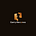 Carry the Convo's avatar
