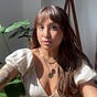 Linn Fitzpatrick's avatar