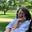 Catherine Grace's avatar
