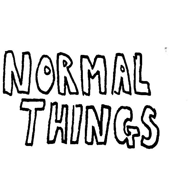 Normal Things