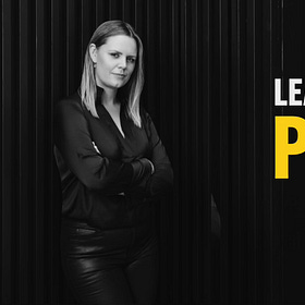 Critical thinking is not enough. It's time you learned about power.