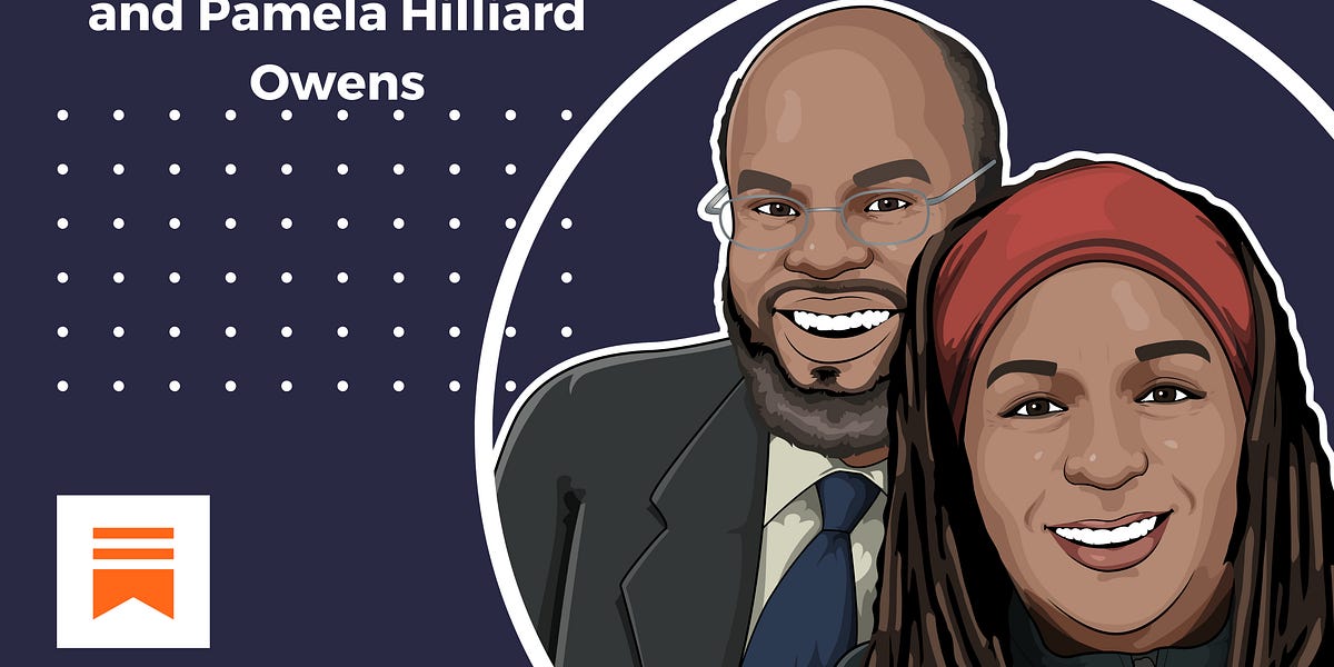 Today In Black History: Roy L. Clay, Sr. Podcast Episode