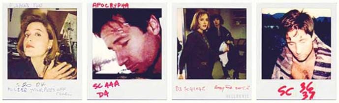 xfiles04