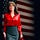 X avatar for @SarahPalinUSA