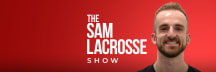 Sam LaCrosse