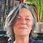 Becky Tallentire's avatar