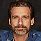 LETTERS FROM A HUMAN BEING by Alexi Lubomirski