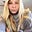 Beth Nenortas's avatar
