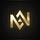 Nauchy | DE ALGÚN DÍA · A ACCIÓN