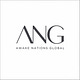 Awake Nations Global 