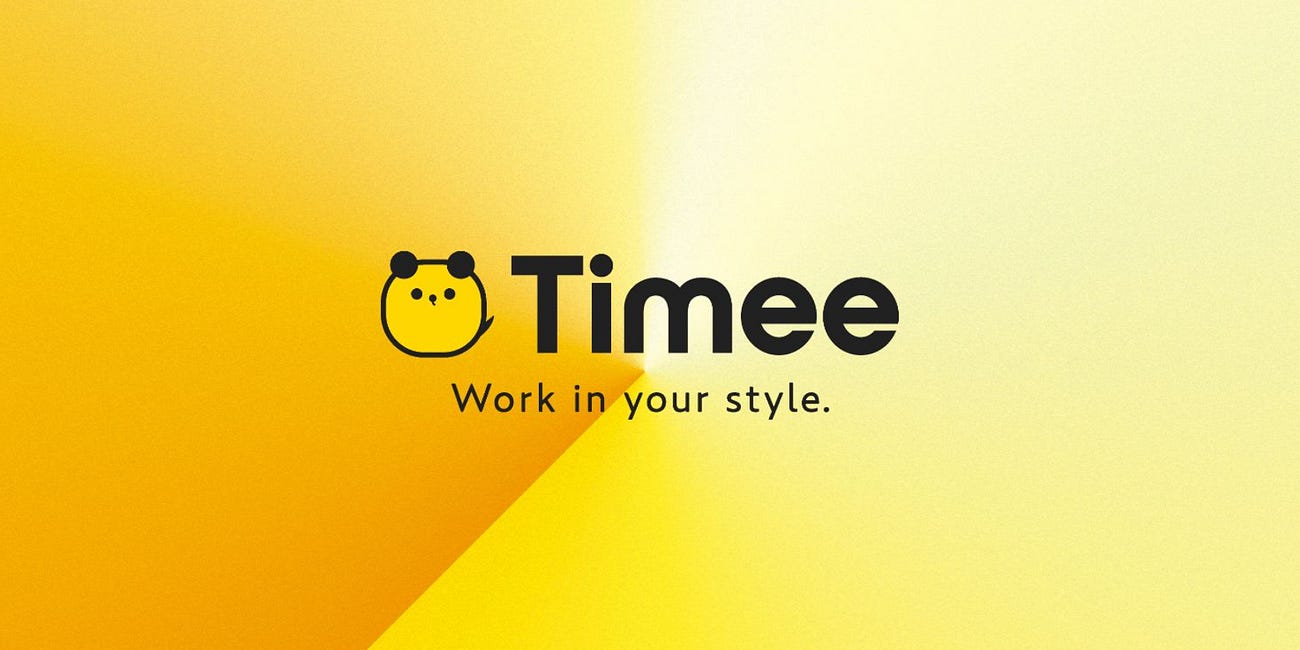 Timee Inc. – A 23% CAGR Setup In One of Japan's Most Misunderstood Stocks?