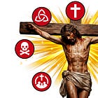 The Seven Transformations: Finding the Narrow Road by Pursuing a Sovereign Christ