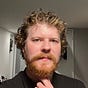 Matt Kramer's avatar