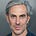Richard Ings's avatar