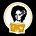 Meserette Kentake's avatar