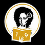 Meserette Kentake's avatar