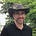 Steve Stewart-Williams's avatar