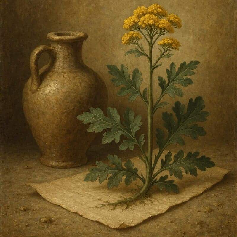 Silphium, Cyrene’s legendary medicinal plant, vanished forever after centuries of overharvesting, its potent secrets lost to time. Silphium, Cyrene’s legendary medicinal plant, vanished forever after centuries of overharvesting, its potent secrets lost to time.
