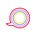 Fat Bubble