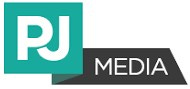 pjmedia.jpg