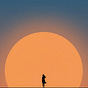 AKS REFLECTIONS's avatar