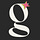 The Glimmer Code ✦