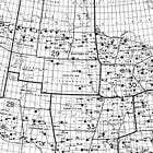 The Quiet Front: The Mathematics of Air Defence and the War on Infrastructure - Ukraine
