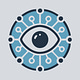 Ojo Cibernético