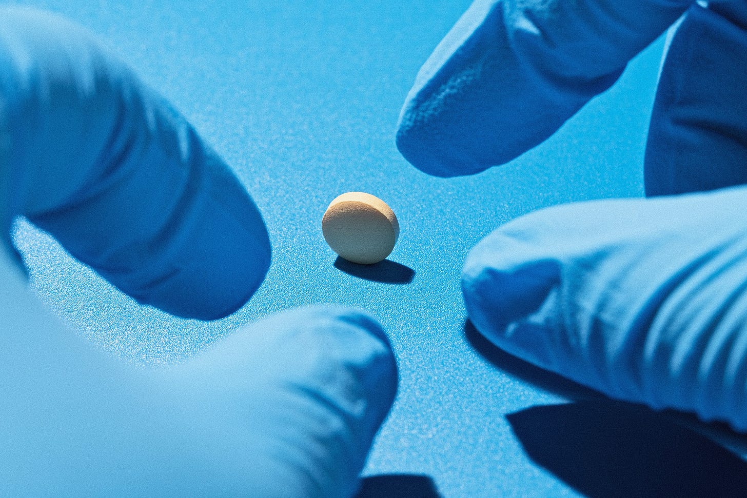 Image may contain Adult Person and Indoors