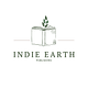 Indie Earth News