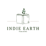 Indie Earth News