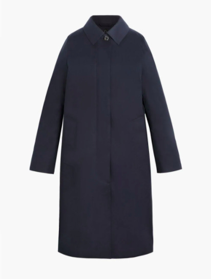 Screenshot 2021-03-22 at 17.19.54.png