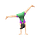 GYMNASTIQUE