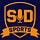 SID Sports