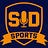 SID Sports