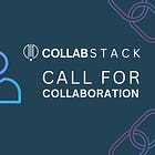 Q2 Call for Collaboration
