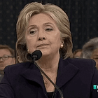 Blowing Bubbas: Bill And Hillary Clinton To Testify, And Other Epstein Updates!