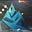 Ailleged Confusion's avatar