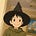 Richards Tu's avatar
