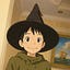 User's avatar