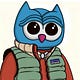 Owl's Ponderings