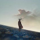Living the Questions: Finding Meaning in Uncertainty