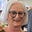 Frances Nelson's avatar