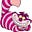 Cheshire's avatar