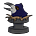 The Rookery's avatar